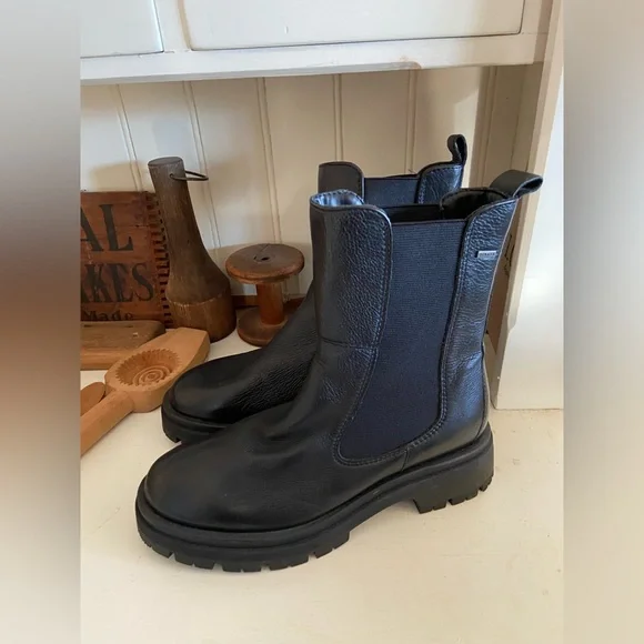 Luca Ferri - Picture 3 of 5